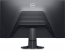Dell G2723HN, 27"