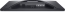 Dell G2723HN, 27"