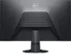 Dell G2723HN, 27"