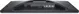 Dell G2723HN, 27"