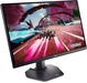 Dell G2724D, 27"