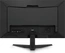Dell G2725D, 27"