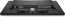 Dell G2725D, 27"