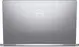 Dell P1424H, 14"