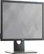 Dell P1917S schwarz, 19"