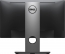 Dell P2018H, 19.5"