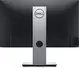Dell P2219H, 21.5"