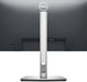 Dell P2222H, 21.5"