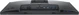Dell P2222H, 21.5"