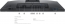 Dell P2223HC, 21.5"