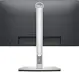 Dell P2225H, 21.5"