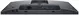 Dell P2225H, 21.5"
