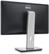 Dell P2414H, 23.8"