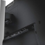 Dell P2415Q, 24"