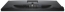 Dell P2417H, 23.8"