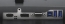 Dell P2417H, 23.8"