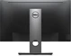 Dell P2417H, 23.8"