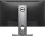 Dell P2418D, 23.8"