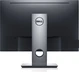 Dell P2418HZ, 23.8"