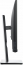 Dell P2419HC, 23.8"