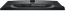 Dell P2419HC, 23.8"