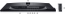 Dell P2419HC, 23.8"