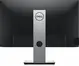 Dell P2419HC, 23.8"