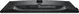 Dell P2419HC, 23.8"