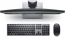 Dell P2421, 24.1"