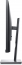 Dell P2421, 24.1"