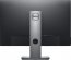 Dell P2421, 24.1"