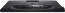 Dell P2421, 24.1"