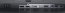 Dell P2421, 24.1"