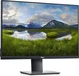Dell P2421, 24.1"