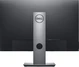 Dell P2421, 24.1"