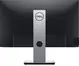 Dell P2421DC, 23.8"