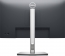 Dell P2422HE, 23.8"