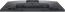 Dell P2422HE, 23.8"