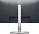 Dell P2422HE, 23.8"