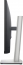 Dell P2423, 24"