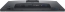 Dell P2423, 24"