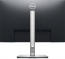 Dell P2423, 24"