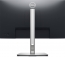Dell P2423D, 23.8"