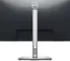 Dell P2423D, 23.8"