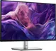 Dell P2425, 24.07"