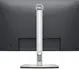 Dell P2425, 24.07"