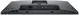 Dell P2425, 24.07"