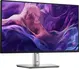 Dell P2425H, 23.81"