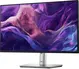 Dell P2425H, 23.81"