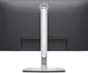 Dell P2425H, 23.81"